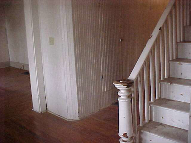 204 E Hwy 58, Freelandville, IN 47535 photo 6