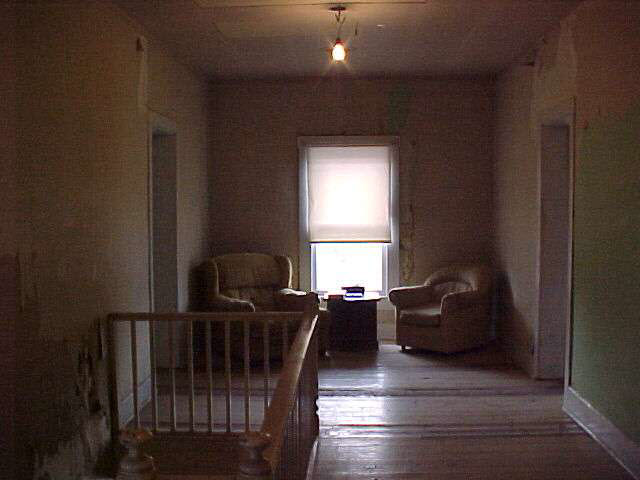 204 E Hwy 58, Freelandville, IN 47535 photo 5
