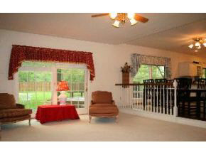 3710 E Taylor Ct, Bloomington, IN 47401 photo 5