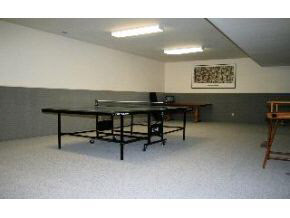 3710 E Taylor Ct, Bloomington, IN 47401 photo 9