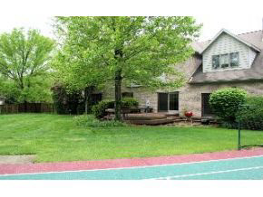 3710 E Taylor Ct, Bloomington, IN 47401 photo 16