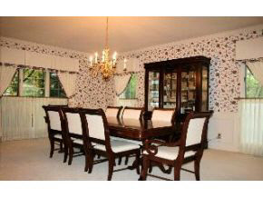 3710 E Taylor Ct, Bloomington, IN 47401 photo 7