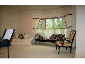 3710 E Taylor Ct, Bloomington, IN 47401 photo 8
