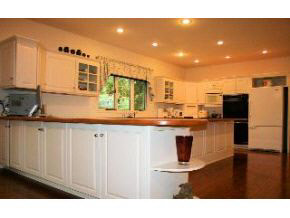 3710 E Taylor Ct, Bloomington, IN 47401 photo 2