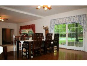 3710 E Taylor Ct, Bloomington, IN 47401 photo 3