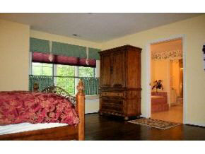 3710 E Taylor Ct, Bloomington, IN 47401 photo 11