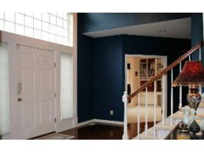 3710 E Taylor Ct, Bloomington, IN 47401 photo 6