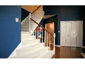 3710 E Taylor Ct, Bloomington, IN 47401 photo 13