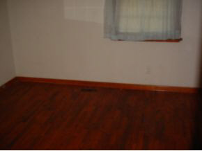 367 Sowders Rd, Bedford, IN 47421 photo 13