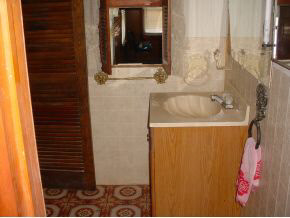 367 Sowders Rd, Bedford, IN 47421 photo 14
