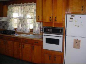 367 Sowders Rd, Bedford, IN 47421 photo 11