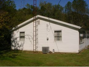 367 Sowders Rd, Bedford, IN 47421 photo 2