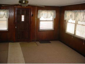367 Sowders Rd, Bedford, IN 47421 photo 10