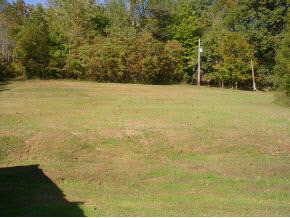 367 Sowders Rd, Bedford, IN 47421 photo 7