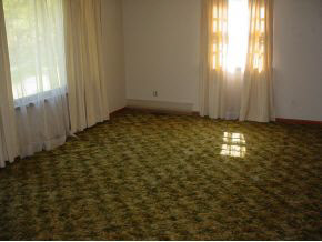 367 Sowders Rd, Bedford, IN 47421 photo 12