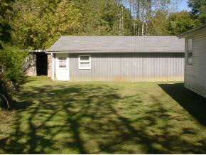 367 Sowders Rd, Bedford, IN 47421 photo 9