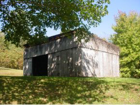 367 Sowders Rd, Bedford, IN 47421 photo 6