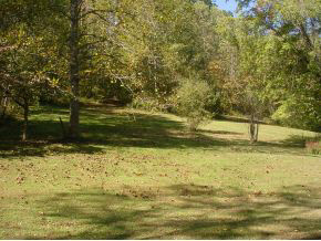 367 Sowders Rd, Bedford, IN 47421 photo 3