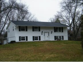 119 Glenwood Ave, Bloomington, IN 47408 photo 1