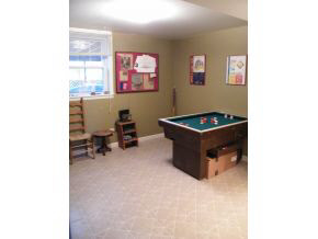 119 Glenwood Ave, Bloomington, IN 47408 photo 13