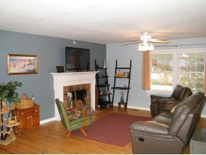119 Glenwood Ave, Bloomington, IN 47408 photo 3
