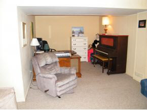 119 Glenwood Ave, Bloomington, IN 47408 photo 9