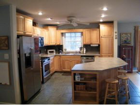 119 Glenwood Ave, Bloomington, IN 47408 photo 5