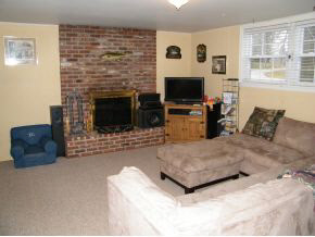 119 Glenwood Ave, Bloomington, IN 47408 photo 7