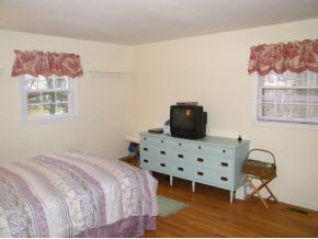 119 Glenwood Ave, Bloomington, IN 47408 photo 10