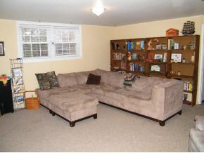 119 Glenwood Ave, Bloomington, IN 47408 photo 8