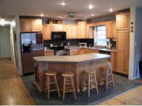119 Glenwood Ave, Bloomington, IN 47408 photo 4