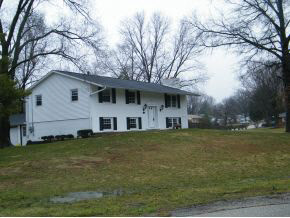 119 Glenwood Ave, Bloomington, IN 47408 photo 15