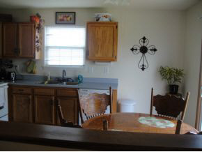 3850 S Bushmill Dr, Bloomington, IN 47403 photo 6