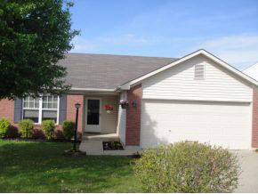 3850 S Bushmill Dr, Bloomington, IN 47403 photo 1