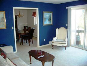 3615 Robin Rd, Bloomington, IN 47401 photo 4