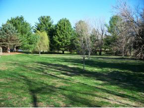 3615 Robin Rd, Bloomington, IN 47401 photo 2