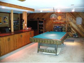 3615 Robin Rd, Bloomington, IN 47401 photo 11