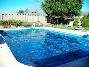 3615 Robin Rd, Bloomington, IN 47401 photo 14