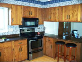 3615 Robin Rd, Bloomington, IN 47401 photo 7