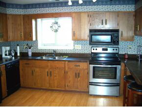 3615 Robin Rd, Bloomington, IN 47401 photo 8