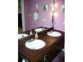 3615 Robin Rd, Bloomington, IN 47401 photo 10