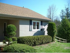 3615 Robin Rd, Bloomington, IN 47401 photo 22