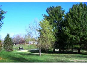 3615 Robin Rd, Bloomington, IN 47401 photo 16