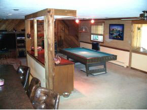 3615 Robin Rd, Bloomington, IN 47401 photo 12