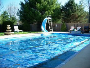 3615 Robin Rd, Bloomington, IN 47401 photo 3