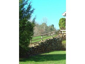3615 Robin Rd, Bloomington, IN 47401 photo 18