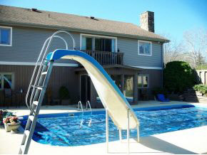 3615 Robin Rd, Bloomington, IN 47401 photo 21