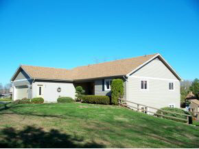 3615 Robin Rd, Bloomington, IN 47401 photo 1