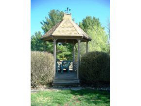 3615 Robin Rd, Bloomington, IN 47401 photo 15