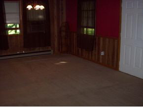 3082 Freedom Rd, Spencer, IN 47460 photo 6